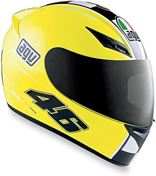 Шлем Helmet K3 Celebr8 Yel Md